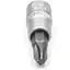 Головка торцевая Wurth 1/4IN с насадкой PH3 Red Stripe (5763014307) - миниатюра 3