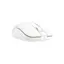Мышка A4Tech FB12S Wireless/Bluetooth White (FB12S White) - миниатюра 8