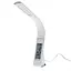 Настольная лампа Brille LED 5W SL-87 WH - миниатюра 1