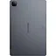 Планшет Doogee Tab E3 8/256GB LTE (VIP Edition) Gray Global EU [148593] - миниатюра 6