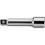 Удлинитель Wurth 3/8" 75 мм/3" Zebra (0713128103) - миниатюра 1