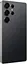 Смартфон Samsung Galaxy S25 Ultra 5G S938 69' 12/256ГБ 2SIM 5000мА/ч черный титановый - миниатюра 7
