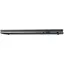Ноутбук Acer Extensa 15 EX215-23-R04G 15.6" (NX.EH3EU.01C) [140938] - мініатюра 9