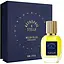 Парфюм Astrophil & Stella Mellow Yellow 50 мл Extrait de Parfum - миниатюра 1