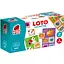 Лото Roter Kafer Lotto Cats and Dogs (RW4011) - миниатюра 1