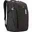 Рюкзак Thule Construct 28L Black (TH 3204169) - мініатюра 1