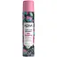Сухий шампунь Agiva Ylang Ylang Lıpozom C Pro Care Dry Shampoo 200 мл - мініатюра 1