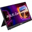Портативний монітор Asus ZenScreen MB16AHG (90LM08U0-B01170) UA (128104) - мініатюра 2