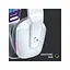 Комп'ютерна гарнітура Logitech G733 Lightspeed Wireless RGB White (981-000883) - мініатюра 9