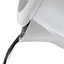 Электрочайник Russell Hobbs 23840-70 Travel teh0026858 - миниатюра 2