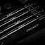 Модуль пам'яті Kingston Fury DDR4 32Gb (2x16) Beast 3200 MHz Black (KF432C16BBK2/32) Б/в - мініатюра 5