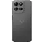 Смартфон Motorola G15 XT2521-3 8/512Gb Gravity Grey PB6E0064 UA UCRF - миниатюра 4