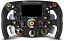 Кермо Thrustmaster T818 Ferrari SF1000 Simulator (2960886) - мініатюра 3