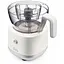 Измельчитель Solis Multi Chopper (92120) - миниатюра 2