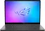 ASUS Ноутбук ROG Zephyrus G16 GU605CR-QR158W 16" 2.5K OLED, INTEL Ultra 9 285H, 32GB, F1TB, NVD5070Ti-12, Win11, Серый - миниатюра 1