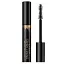 Тушь для ресниц Max Factor Divine Lashes тон Rich Black 8 мл (8000019533144) - миниатюра 1