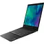 Ноутбук Lenovo IdeaPad 3 15IGL05, 15.6", Celeron N4020, dual core, 4GB DDR4, 256GB m2 PCIe, UHD 600, Без ОС - миниатюра 4