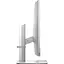 Моноблок HP 27" EliteOne 870 G9, 99M20ET (149173) - мініатюра 7