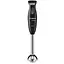 Блендер Bosch MSM 2620 B (00000009097) - миниатюра 2