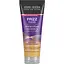Кондиціонер John Frieda Frizz Ease Чудове відновлення, для пошкодженого волосся, 250 мл - мініатюра 1