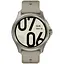 Годинник Mobvoi TicWatch Pro 5 GPS (WH12088) Sandstone - мініатюра 1