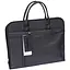 Сумка для ноутбука 39х31х8см KN6827(115719) - мініатюра 1