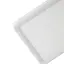 Потолочный врезной светильник Brille LED-37R/8W CW - миниатюра 6