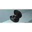 Навушники Xiaomi Mi True Wireless Earbuds Basic 2 (BHR4272GL) - мініатюра 2