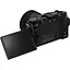 Бездзеркальний фотоапарат Fujifilm X-M5 Kit XC 15-45mm f3.5/5.6 OIS PZ Black (16900733) [136294] - мініатюра 12