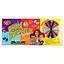 Цукерки желейні Jelly Belly Bean Boozled + рулетка 100 г (950608) - мініатюра 3