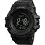 Часы Skmei 1358BK - миниатюра 1