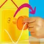 Игровой набор Peppa Pig Большой семейный дом Пеппи (G0508) - миниатюра 10