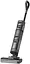 Моющий вертикальный пылесос Dreame Wet&Dry Vacuum Cleaner H11 Core (HHR21A) - миниатюра 2