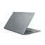 Ноутбук Lenovo IdeaPad Slim 3 15IAH8,83ER0099BM,i5-12450H (8-core),8GB 4800MHz LPDDR5,512GB,Без ОС - мініатюра 8
