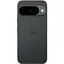 Смартфон Google Pixel 10 12/128GB Obsidian [144005] - миниатюра 6