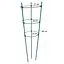 Підтримка для рослин Elsa 3 кільця 60 см (IFR-60) - мініатюра 3