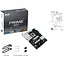 Материнська плата Asus Prime X870-P (90MB1IT0-M0EAY0) [147074] - мініатюра 9
