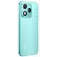 Смартфон Honor 400 Lite 12/256Gb Marrs Green - мініатюра 5