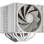 Кулер для процесора Deepcool Assassin IV WH (R-ASN4-WHNNMT-G) [128788] - мініатюра 1