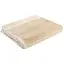 Полотенце МВМ My Home Вдохновение 50x90 см бежевое (BT-12 M BEIGE) - миниатюра 5