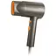 Фен Philips 3000 (BHD321/00) - мініатюра 1