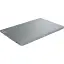 Ноутбук Lenovo IdeaPad Slim 3 15IAN8 (82XB008TRM) [140911] - миниатюра 8