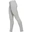 Термоштани Icebreaker BF 200 Oasis Leggings WMN Blizzard L (1052-IBE 115 C47 L) - мініатюра 1
