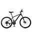 Велосипед Profi MTB 2605 26" черный - миниатюра 6