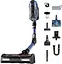 Акумуляторний пилосос Rowenta XForce Flex 14.60 Auto Aqua RH99C0WO - мініатюра 2