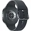 Смарт-часы Samsung Galaxy Watch8 44mm Gray (SM-L330NDAA) [140131] - миниатюра 4