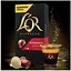 Кава мелена L'OR Espresso Splendente капсули 260 г (5 шт. х 52 г) - мініатюра 9