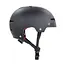 Шлем REKD Elite 2.0 Helmet Jr 46-52 Чорний - миниатюра 5