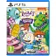 Гра Rugrats Adventures in Gameland (англійська версія) (PS5) - мініатюра 1