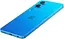 Смартфон OnePlus Nord CE4 Lite 8/256GB Mega Blue - мініатюра 2